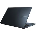 Ноутбук Asus M6500QC 90NB0YN1-M008S0 (15.6 ", 3K  2880х1620 (16:9), AMD, Ryzen 7, 16 Гб, SSD, 1 ТБ, nVidia GeForce RTX 3050)