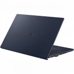 Ноутбук Asus ExpertBook B1 B1500 90NX0551-M00MN0 (15.6 ", FHD 1920x1080 (16:9), Intel, Core i5, 8 Гб, 512 ГБ, Intel Iris Xe Graphics)