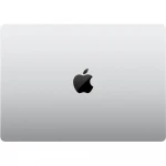 Ноутбук Apple MacBook Pro 14 2023 MPHK3LL/A 14.2 ", 3K 3024x1964 (16:10), Apple, M2 series, 32 Гб, 1 ТБ, Apple M2 Max 30-Core, Mac OS