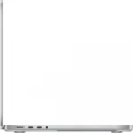 Ноутбук Apple MacBook Pro 14 2023 MPHK3LL/A 14.2 ", 3K 3024x1964 (16:10), Apple, M2 series, 32 Гб, 1 ТБ, Apple M2 Max 30-Core, Mac OS
