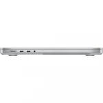Ноутбук Apple MacBook Pro 14 2023 MPHJ3LL/A (14.2 ", 3K 3024x1964 (16:10), Apple, Apple M2 series, 16 Гб, SSD, 1 ТБ, Apple M2 19-Core)