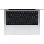 Ноутбук Apple MacBook Pro 14 2023 MPHJ3LL/A (14.2 ", 3K 3024x1964 (16:10), Apple, Apple M2 series, 16 Гб, SSD, 1 ТБ, Apple M2 19-Core)