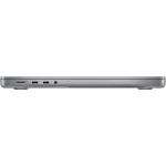 Ноутбук Apple MacBook Pro 14 MPHF3LL/A (14 ", 3K 3024x1964 (16:10), Apple, Apple M2 series, 16 Гб, SSD, 1 ТБ, Apple M2 19-Core)