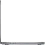 Ноутбук Apple MacBook Pro 14 MPHF3LL/A (14 ", 3K 3024x1964 (16:10), Apple, Apple M2 series, 16 Гб, SSD, 1 ТБ, Apple M2 19-Core)