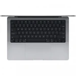 Ноутбук Apple MacBook Pro 14 MPHF3LL/A (14 ", 3K 3024x1964 (16:10), Apple, Apple M2 series, 16 Гб, SSD, 1 ТБ, Apple M2 19-Core)