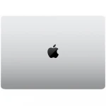 Ноутбук Apple MacBook Pro 16 Silver MNWC3LL/A (16 ", 3.5K 3456x2234 (16:10), Apple, Apple M2 series, 16 Гб, SSD, 512 ГБ, Apple M2 19-Core)