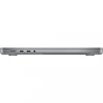 Ноутбук Apple MacBook Pro 14 2023 MPHG3LL/A (14.2 ", 3K 3024x1964 (16:10), Apple, Apple M2 series, 32 Гб, SSD, 1 ТБ, Apple M2 Max 30-Core)