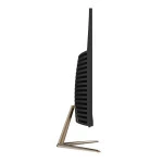 Моноблок Digma PRO AiO 23i DM23P5-8CNXU01 (23.8 ", Intel, Core i5, 10210U, 1.6 ГГц, 8 Гб, HDD и SSD, 1 Тб, 256 Гб)