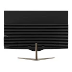 Моноблок Digma PRO AiO 23i DM23P5-8CNXU01 (23.8 ", Intel, Core i5, 10210U, 1.6 ГГц, 8 Гб, HDD и SSD, 1 Тб, 256 Гб)