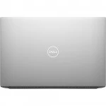 Ноутбук Dell XPS 15 9520 210-BDVF-16 (15.6 ", 4K Ultra HD + 3840x2400 (16:10), Intel, Core i9, 32 Гб, 1 ТБ, nVidia GeForce RTX 3050 Ti, Windows 11 Pro)