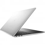 Ноутбук Dell XPS 15 9520 210-BDVF-16 (15.6 ", 4K Ultra HD + 3840x2400 (16:10), Intel, Core i9, 32 Гб, 1 ТБ, nVidia GeForce RTX 3050 Ti, Windows 11 Pro)