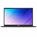 Ноутбук Asus VivoBook Go L510KA-EJ152 (15.6 ", FHD 1920x1080 (16:9), Intel, Pentium, 8 Гб, 256 ГБ, Intel UHD Graphics)