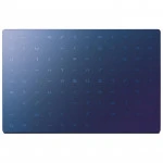 Ноутбук Asus VivoBook Go L510KA-EJ152 (15.6 ", FHD 1920x1080 (16:9), Intel, Pentium, 8 Гб, 256 ГБ, Intel UHD Graphics)