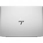 Ноутбук HP EliteBook 1040 G9 6T109EA 14 ", WUXGA 1920x1200 (16:10), Intel, Core i7, 16 Гб, 512 ГБ, Intel Iris Xe Graphics, Windows 11 Pro