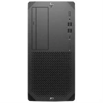 Рабочая станция HP Z2 G9 TWR 5F0E6EA (Большой (Mini Tower, midi Tower, Tower), Core i7, 12700, 16, 512 ГБ)