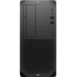 Рабочая станция HP Z2 G9 TWR 5F0E7EA (Большой (Mini Tower, midi Tower, Tower), Core i7, 12700, 16, 512 ГБ)