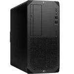 Рабочая станция HP Z2 G9 TWR 5F0E7EA (Большой (Mini Tower, midi Tower, Tower), Core i7, 12700, 16, 512 ГБ)