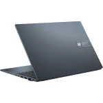 Ноутбук Asus K6502ZC 90NB0Z61-M006N0 (15.6 ", 3K  2880х1620 (16:9), Intel, Core i5, 16 Гб, SSD, 512 ГБ, nVidia GeForce RTX 3050)