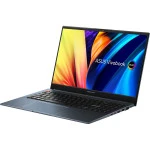Ноутбук Asus K6502ZC 90NB0Z61-M006N0 (15.6 ", 3K  2880х1620 (16:9), Intel, Core i5, 16 Гб, SSD, 512 ГБ, nVidia GeForce RTX 3050)