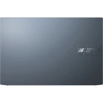 Ноутбук Asus K6502ZC 90NB0Z61-M006N0 (15.6 ", 3K  2880х1620 (16:9), Intel, Core i5, 16 Гб, SSD, 512 ГБ, nVidia GeForce RTX 3050)