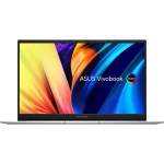 Ноутбук Asus K6502ZC 90NB0Z62-M006M0 (15.6 ", 3K  2880х1620 (16:9), Intel, Core i5, 16 Гб, SSD, 512 ГБ, nVidia GeForce RTX 3050)