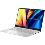 Ноутбук Asus K6502ZC 90NB0Z62-M006M0 (15.6 ", 3K  2880х1620 (16:9), Intel, Core i5, 16 Гб, SSD, 512 ГБ, nVidia GeForce RTX 3050)