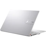 Ноутбук Asus K6502ZC 90NB0Z62-M006M0 (15.6 ", 3K  2880х1620 (16:9), Intel, Core i5, 16 Гб, SSD, 512 ГБ, nVidia GeForce RTX 3050)