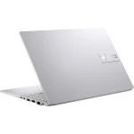 Ноутбук Asus K6502ZC 90NB0Z62-M006M0 (15.6 ", 3K  2880х1620 (16:9), Intel, Core i5, 16 Гб, SSD, 512 ГБ, nVidia GeForce RTX 3050)