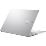 Ноутбук Asus K6602ZC 90NB0Z52-M00550 (16 ", WUXGA 1920x1200 (16:10), Intel, Core i5, 16 Гб, SSD, 512 ГБ, nVidia GeForce RTX 3050)