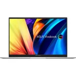Ноутбук Asus K6602ZC 90NB0Z52-M00550 (16 ", WUXGA 1920x1200 (16:10), Intel, Core i5, 16 Гб, SSD, 512 ГБ, nVidia GeForce RTX 3050)