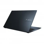 Ноутбук Asus Vivobook Pro 15 K3500PA-KJ409 90NB0UU2-M008V0 15.6 ", FHD 1920x1080 (16:9), Intel, Core i5, 8 Гб, 512 ГБ, Intel UHD Graphics