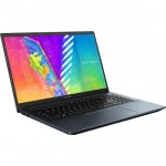 Ноутбук Asus Vivobook Pro 15 K3500PC-KJ470 (90NB0UW2-M00H20) (15.6 ", FHD 1920x1080 (16:9), Intel, Core i7, 16 Гб, SSD, 1 ТБ, nVidia GeForce RTX 3050)