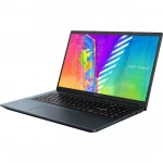 Ноутбук Asus Vivobook Pro 15 K3500PC-KJ470 (90NB0UW2-M00H20) (15.6 ", FHD 1920x1080 (16:9), Intel, Core i7, 16 Гб, SSD, 1 ТБ, nVidia GeForce RTX 3050)