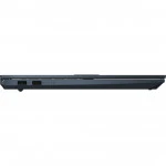 Ноутбук Asus Vivobook Pro 15 K3500PC-KJ470 (90NB0UW2-M00H20) (15.6 ", FHD 1920x1080 (16:9), Intel, Core i7, 16 Гб, SSD, 1 ТБ, nVidia GeForce RTX 3050)