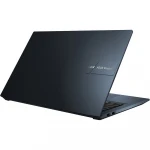Ноутбук Asus Vivobook Pro 15 OLED K3500PA-KJ407 90NB0UU2-M008T0 15.6 ", FHD 1920x1080 (16:9), Intel, Core i7, 16 Гб, 512 ГБ, Intel Iris Xe Graphics