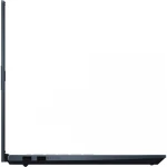 Ноутбук Asus Vivobook Pro 15 OLED K3500PA-KJ407 90NB0UU2-M008T0 15.6 ", FHD 1920x1080 (16:9), Intel, Core i7, 16 Гб, 512 ГБ, Intel Iris Xe Graphics