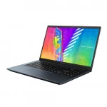 Ноутбук Asus Vivobook Pro 15 K3500PA-KJ408 90NB0UU2-M008U0 15.6 ", FHD 1920x1080 (16:9), Intel, Core i7, 16 Гб, 1 ТБ, Intel UHD Graphics