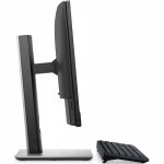 Моноблок Dell OptiPlex 5490 All-in-One XCTO 210-AYRU_ (23.8 ", Intel, Core i5, 10500T, 2.4 ГГц, 8 Гб, SSD, 256 Гб)