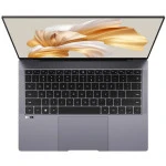 Ноутбук Huawei MateBook X Pro MRGF-X 53013GCR (14.2 ", Intel, Core i7, 16 Гб, SSD, 1 ТБ, Intel UHD Graphics)