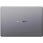 Ноутбук Huawei MateBook X Pro MRGF-X 53013GCR (14.2 ", Intel, Core i7, 16 Гб, SSD, 1 ТБ, Intel UHD Graphics)