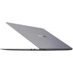 Ноутбук Huawei MateBook X Pro MRGF-X 53013GCR (14.2 ", Intel, Core i7, 16 Гб, SSD, 1 ТБ, Intel UHD Graphics)