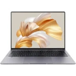 Ноутбук Huawei MateBook X Pro MRGF-X 53013GCR (14.2 ", Intel, Core i7, 16 Гб, SSD, 1 ТБ, Intel UHD Graphics)