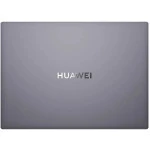 Ноутбук Huawei MateBook 16S CREF-X 53013DRK (16 ", WQXGA+ 2520x1680 (3:2), Intel, Core i7, 16 Гб, SSD, 1 ТБ, Intel UHD Graphics)