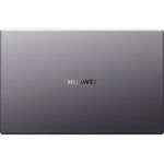 Ноутбук Huawei MateBook D 15 BoD-WDI9 53013QDU (15.6 ", FHD 1920x1080 (16:9), Intel, Core i3, 8 Гб, SSD, 512 ГБ, Intel UHD Graphics)