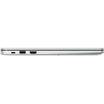 Ноутбук Huawei MateBook D 14 NbDE-WFH9 53013QDV (14 ", FHD 1920x1080 (16:9), Intel, Core i5, 16 Гб, SSD, 512 ГБ, Intel Iris Xe Graphics)