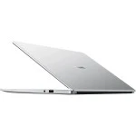 Ноутбук Huawei MateBook D 14 NbDE-WFH9 53013QDV (14 ", FHD 1920x1080 (16:9), Intel, Core i5, 16 Гб, SSD, 512 ГБ, Intel Iris Xe Graphics)