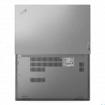 Ноутбук Lenovo ThinkPad E15 Gen 4 21E7S3AJ00 (15.6 ", FHD 1920x1080 (16:9), Intel, Core i5, 8 Гб, 256 ГБ, Intel Iris Xe Graphics, Windows 11 Pro)
