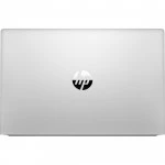 Ноутбук HP ProBook 455 G9 5Y3S2EA 15.6 ", FHD 1920x1080 (16:9), AMD, Ryzen 5, 8 Гб, 512 ГБ, AMD Radeon RX Vega