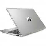 Ноутбук HP 250 G9 5Y439EA (15.6 ", FHD 1920x1080 (16:9), Intel, Celeron, 8 Гб, SSD, 256 ГБ, Intel UHD Graphics)
