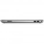 Ноутбук HP 250 G9 5Y440EA (15.6 ", FHD 1920x1080 (16:9), Intel, Pentium, 8 Гб, SSD, 256 ГБ, Intel UHD Graphics)
